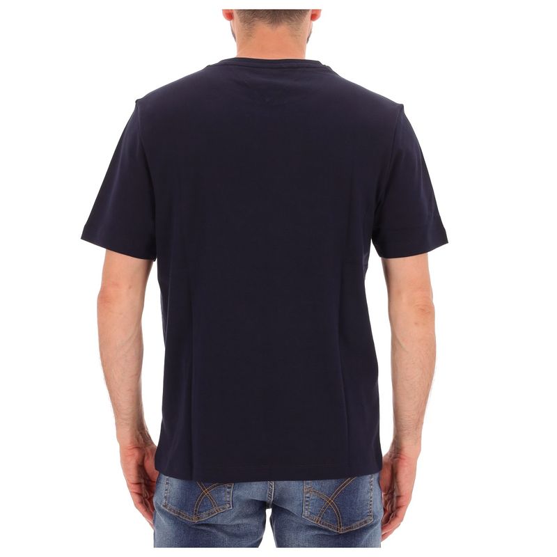 UOMO-TOMMY-HILFIGER-T-SHIRT-1563268