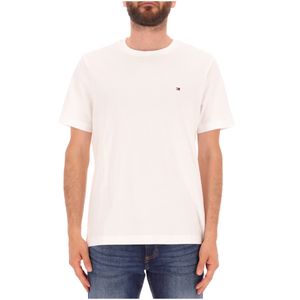 T-Shirt Light Interlock Tee