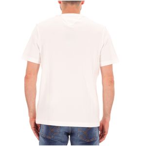 T-Shirt Light Interlock Tee