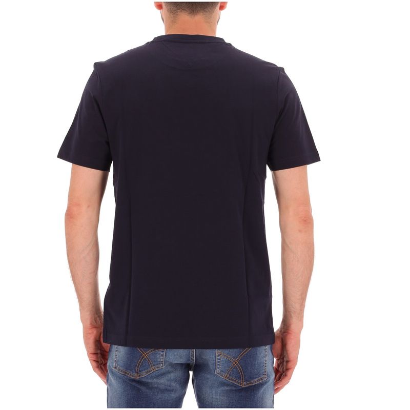 UOMO-TOMMY-HILFIGER-T-SHIRT-1563269