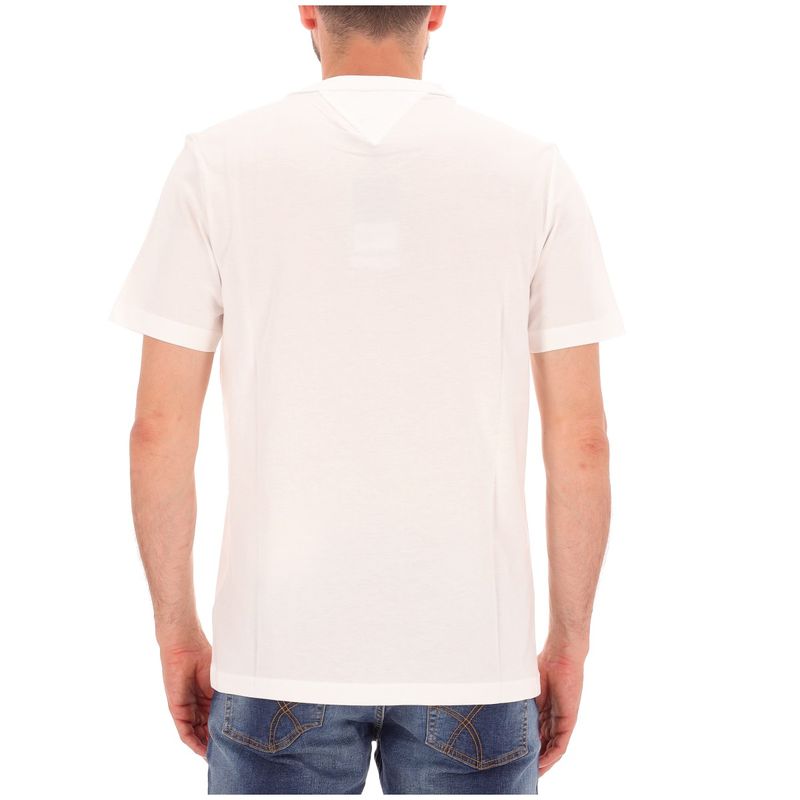 UOMO-TOMMY-HILFIGER-T-SHIRT-1563269