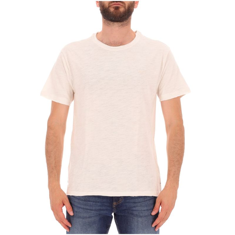 UOMO-GAS-T-SHIRT-1558119
