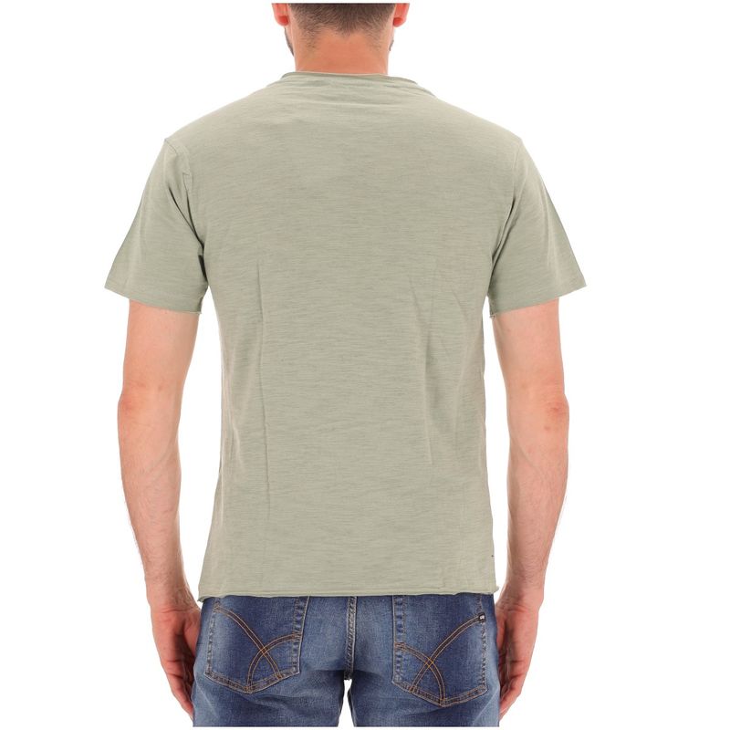 UOMO-GAS-T-SHIRT-1558119