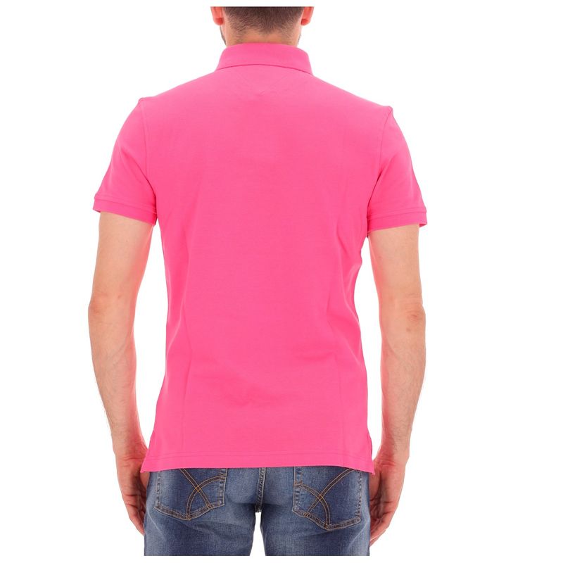 UOMO-TOMMY-HILFIGER-POLO-1563262