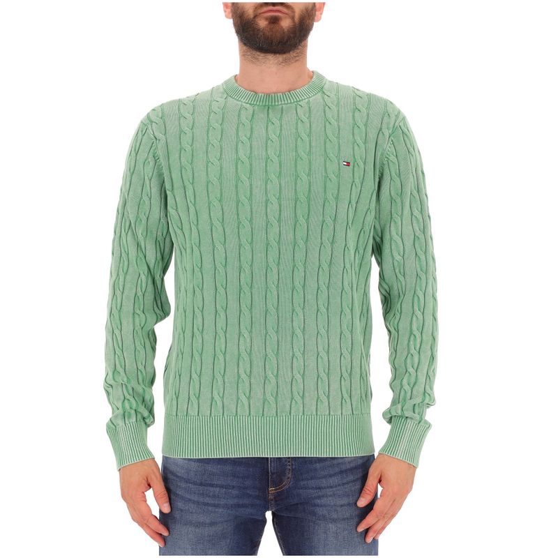 UOMO-TOMMY-HILFIGER-PULLOVER-1563263