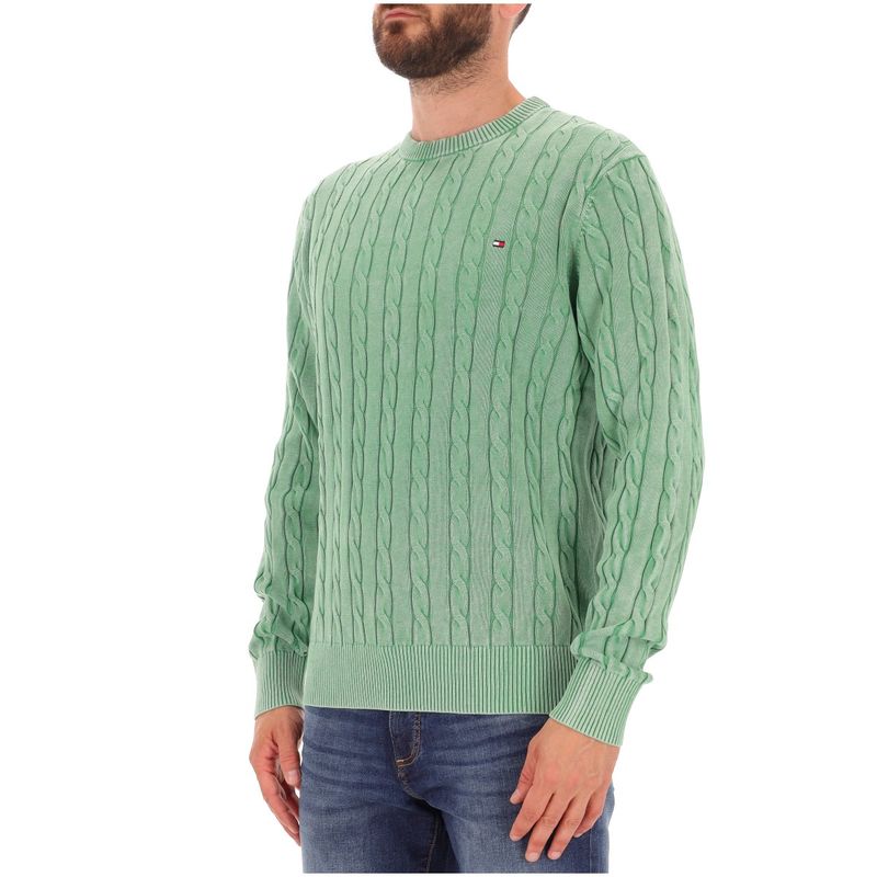 UOMO-TOMMY-HILFIGER-PULLOVER-1563263