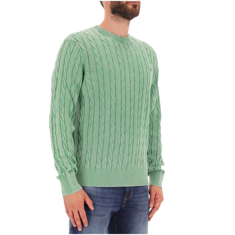 UOMO-TOMMY-HILFIGER-PULLOVER-1563263
