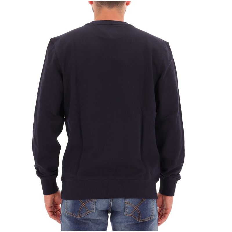 UOMO-TOMMY-HILFIGER-FELPE-1563266