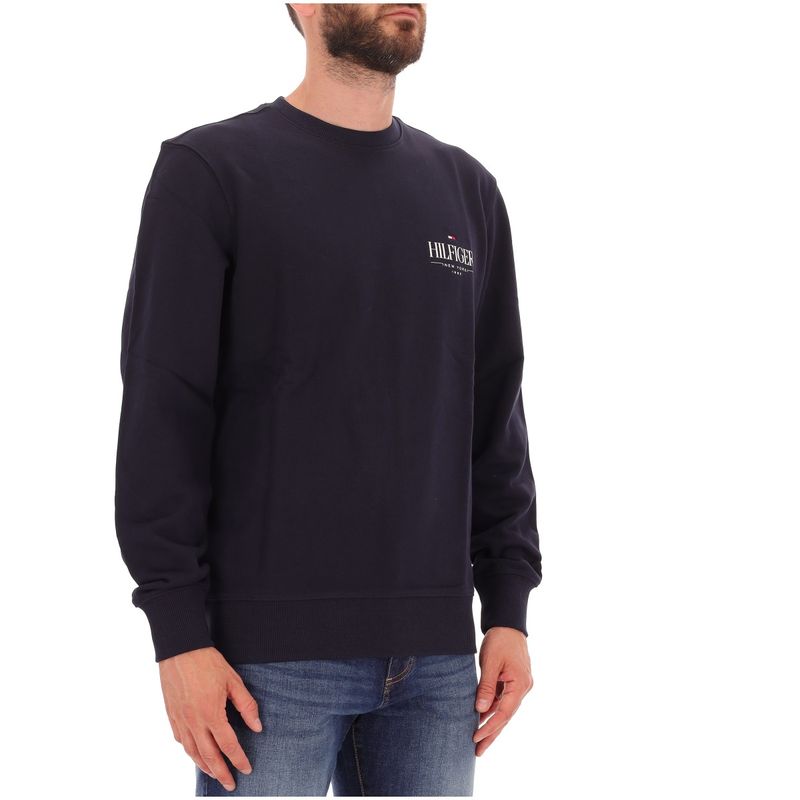 UOMO-TOMMY-HILFIGER-FELPE-1563266