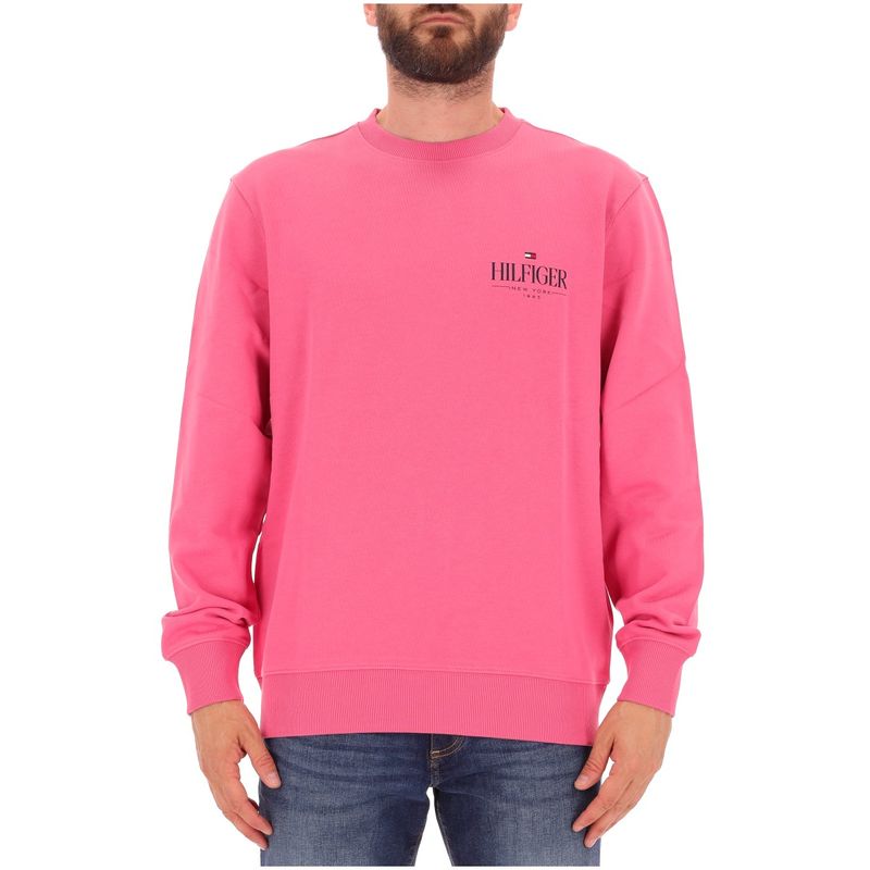 UOMO-TOMMY-HILFIGER-FELPE-1563266