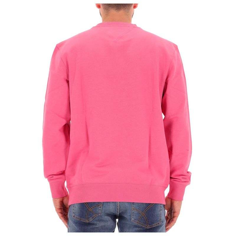 UOMO-TOMMY-HILFIGER-FELPE-1563266