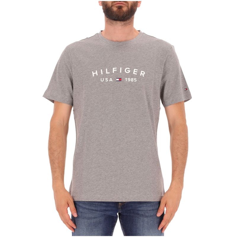 UOMO-TOMMY-HILFIGER-T-SHIRT-1563270