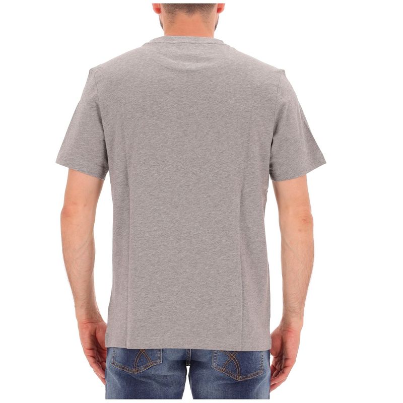 UOMO-TOMMY-HILFIGER-T-SHIRT-1563270