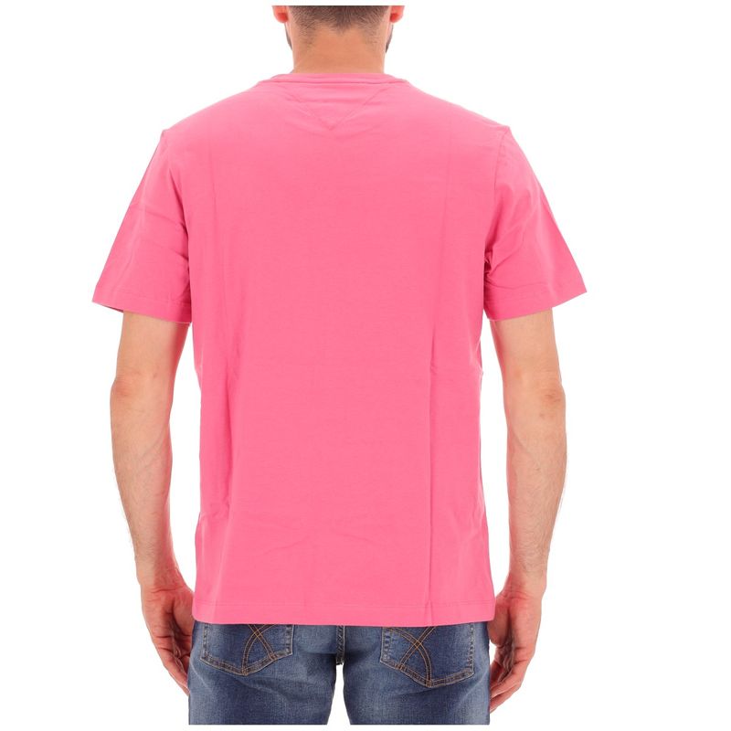 UOMO-TOMMY-HILFIGER-T-SHIRT-1563271