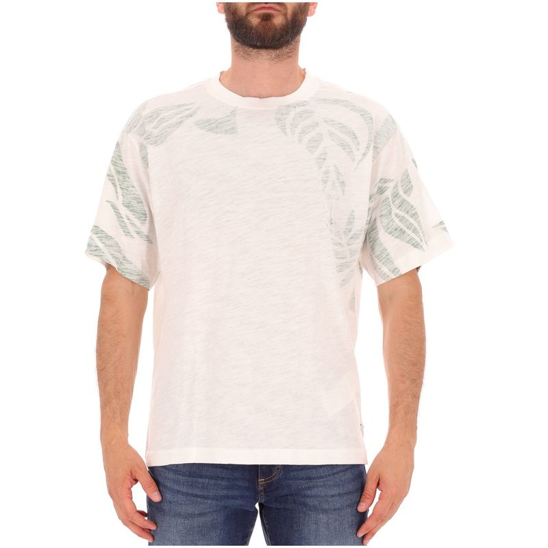 UOMO-GAS-T-SHIRT-1558128