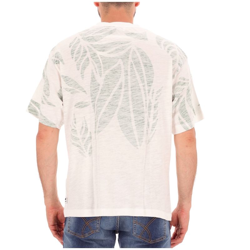 UOMO-GAS-T-SHIRT-1558128