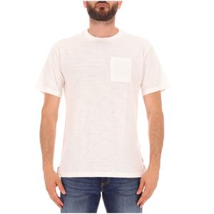 T-Shirt Arnoux PK Kis