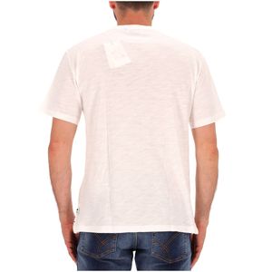 T-Shirt Arnoux PK Kis