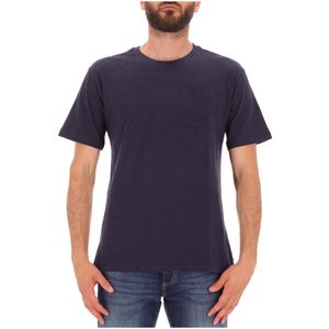 T-Shirt Arnoux PK Kis