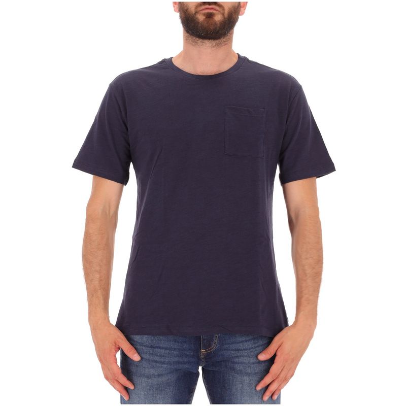 UOMO-GAS-T-SHIRT-1558118