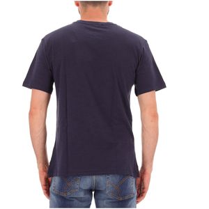 T-Shirt Arnoux PK Kis