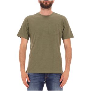 T-Shirt Arnoux PK Kis