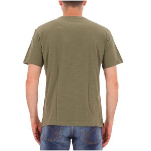 T-Shirt Arnoux PK Kis