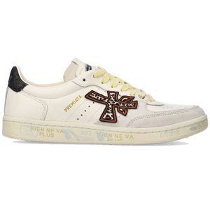 Sneakers BSKT ClayD 7316