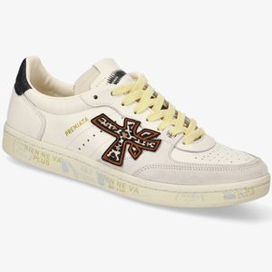 Sneakers BSKT ClayD 7316