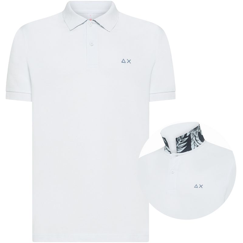 UOMO-SUN68-POLO-1554881