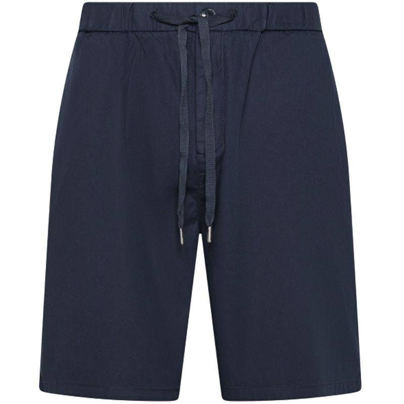 UOMO-SUN68-BERMUDA-1555989