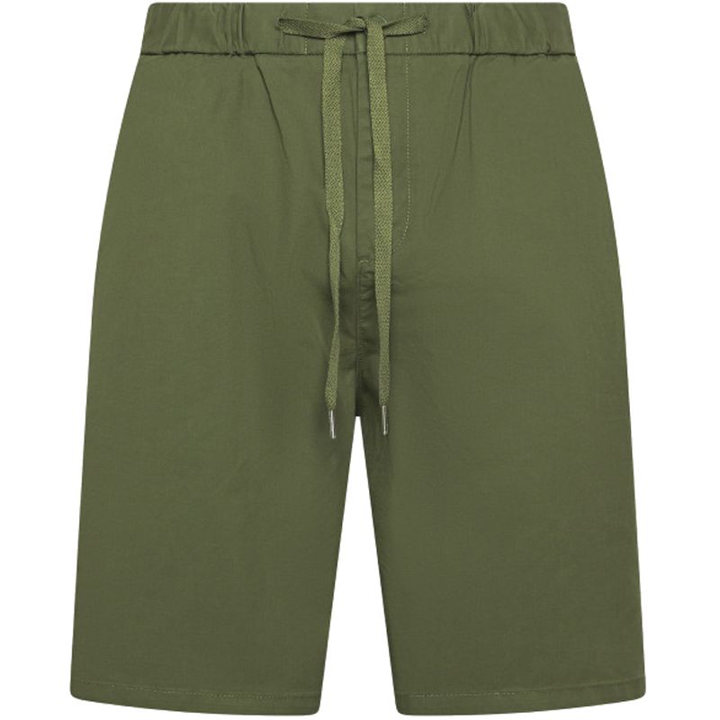 UOMO-SUN68-BERMUDA-1555989