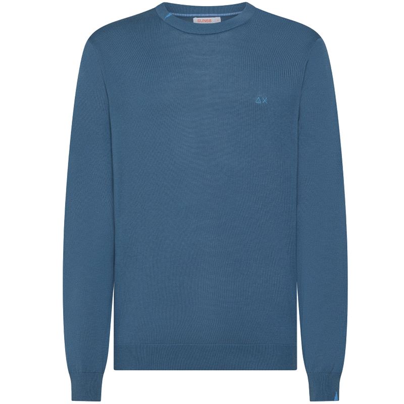 UOMO-SUN68-PULLOVER-1555994