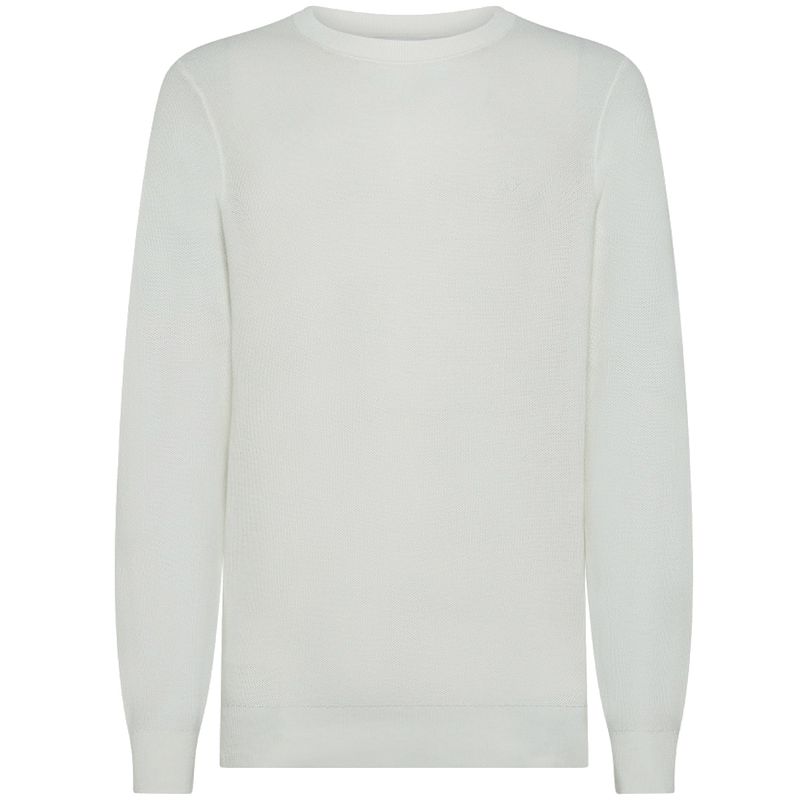 UOMO-SUN68-PULLOVER-1555995
