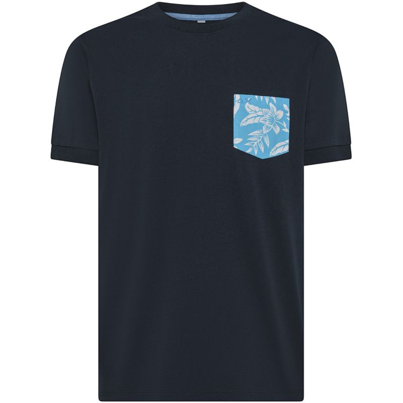 UOMO-SUN68-T-SHIRT-1555996