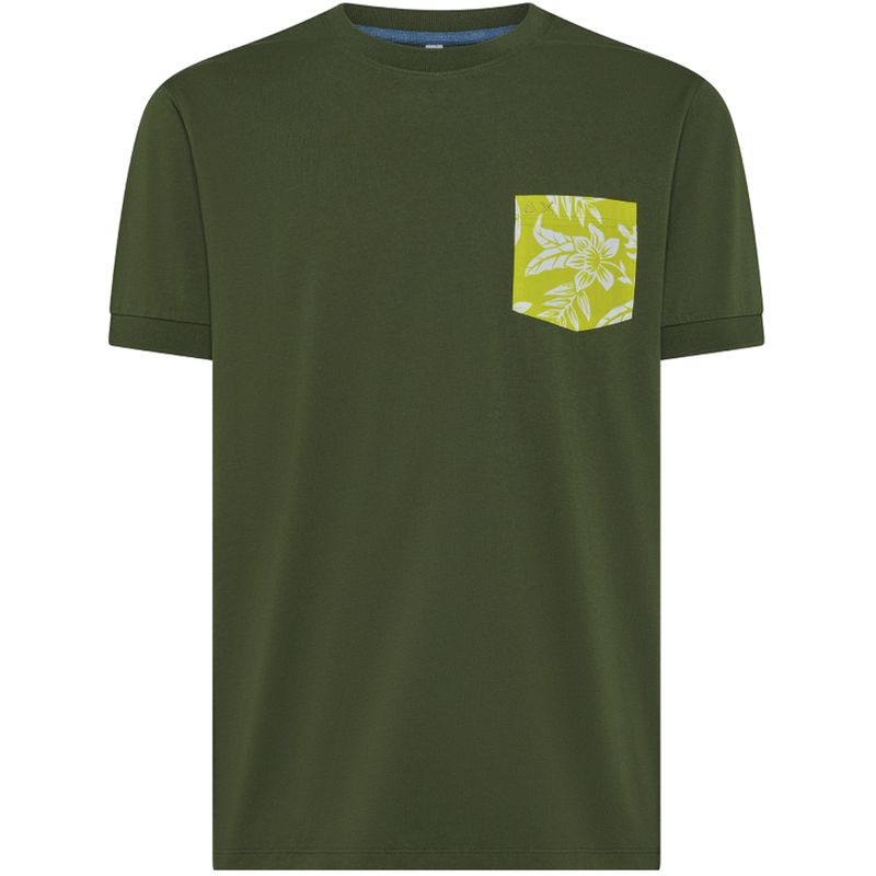 UOMO-SUN68-T-SHIRT-1555996