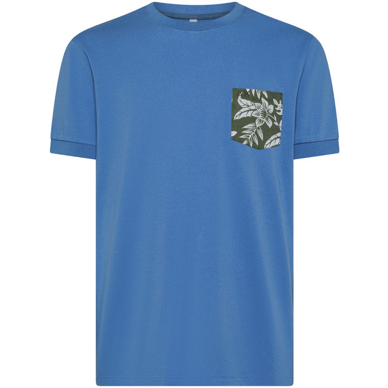 UOMO-SUN68-T-SHIRT-1555996