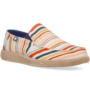 Slip-On WP150 Stripe