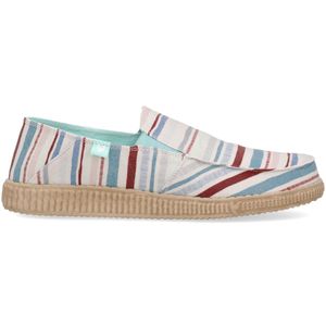 Slip-On WP150 Stripe