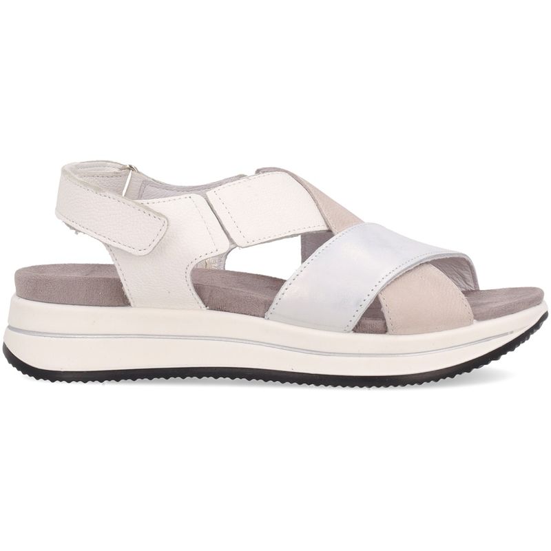 CALZATURE-IGI-CO-SANDALI-1559390