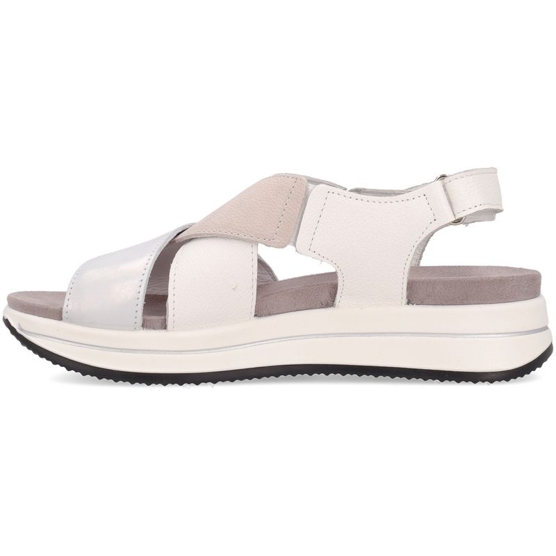 CALZATURE-IGI-CO-SANDALI-1559390