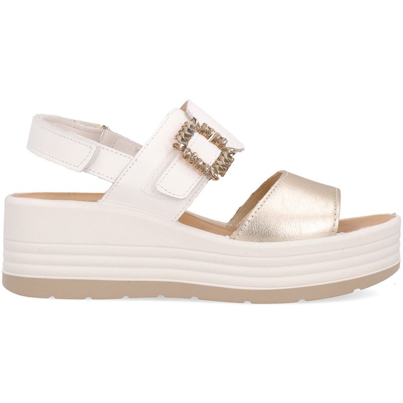 CALZATURE-IGI-CO-SANDALI-1559386