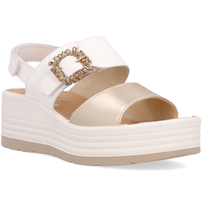 CALZATURE-IGI-CO-SANDALI-1559386