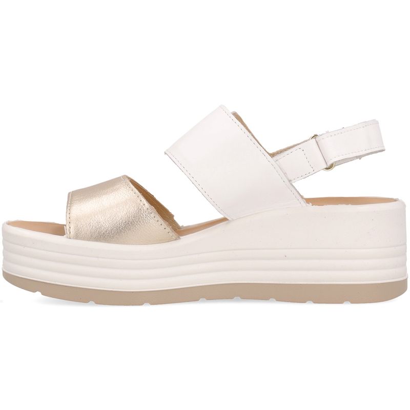 CALZATURE-IGI-CO-SANDALI-1559386