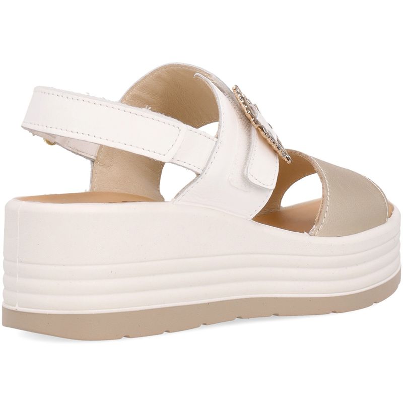 CALZATURE-IGI-CO-SANDALI-1559386