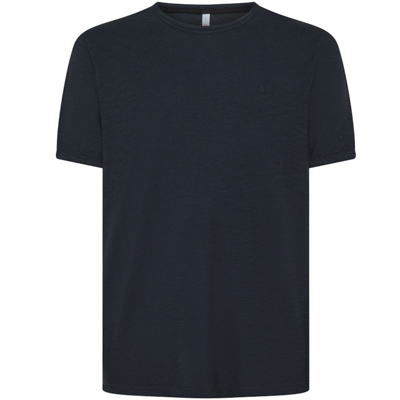 UOMO-SUN68-T-SHIRT-1555997