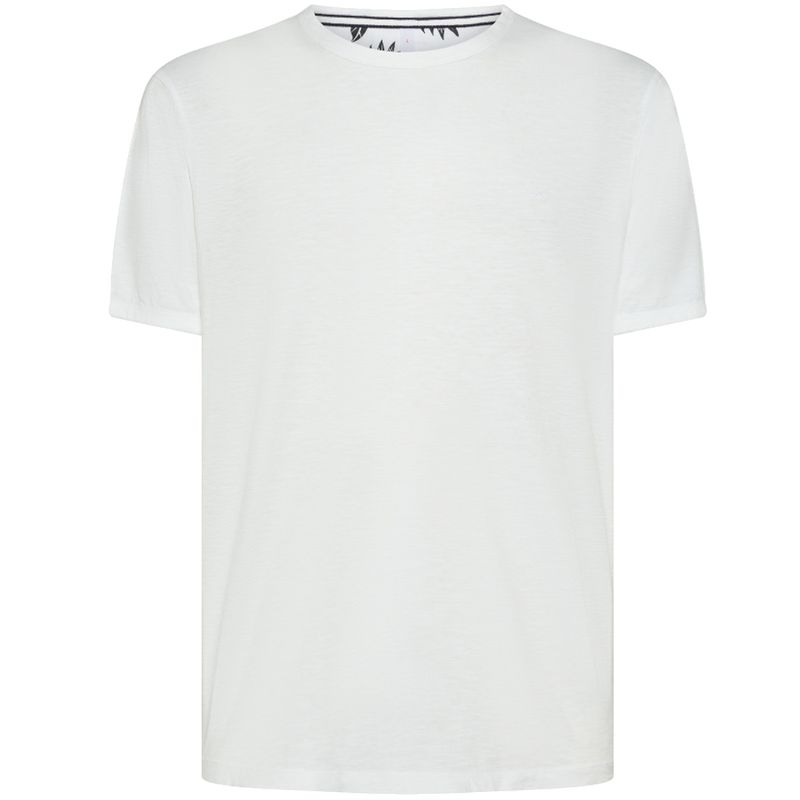 UOMO-SUN68-T-SHIRT-1555997