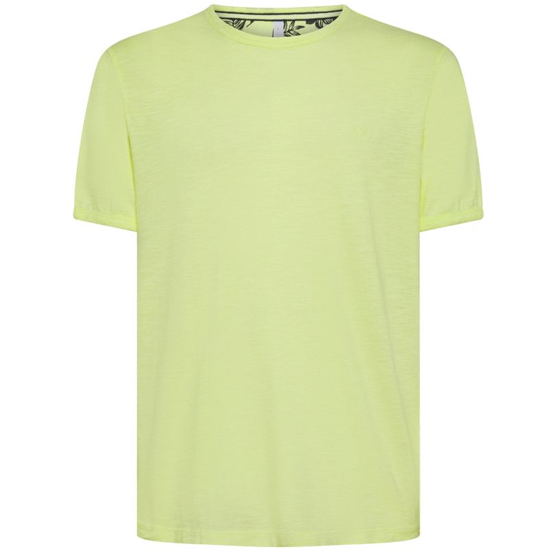 UOMO-SUN68-T-SHIRT-1555997