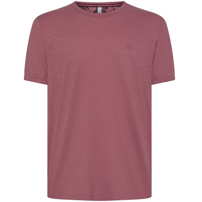 UOMO-SUN68-T-SHIRT-1555997