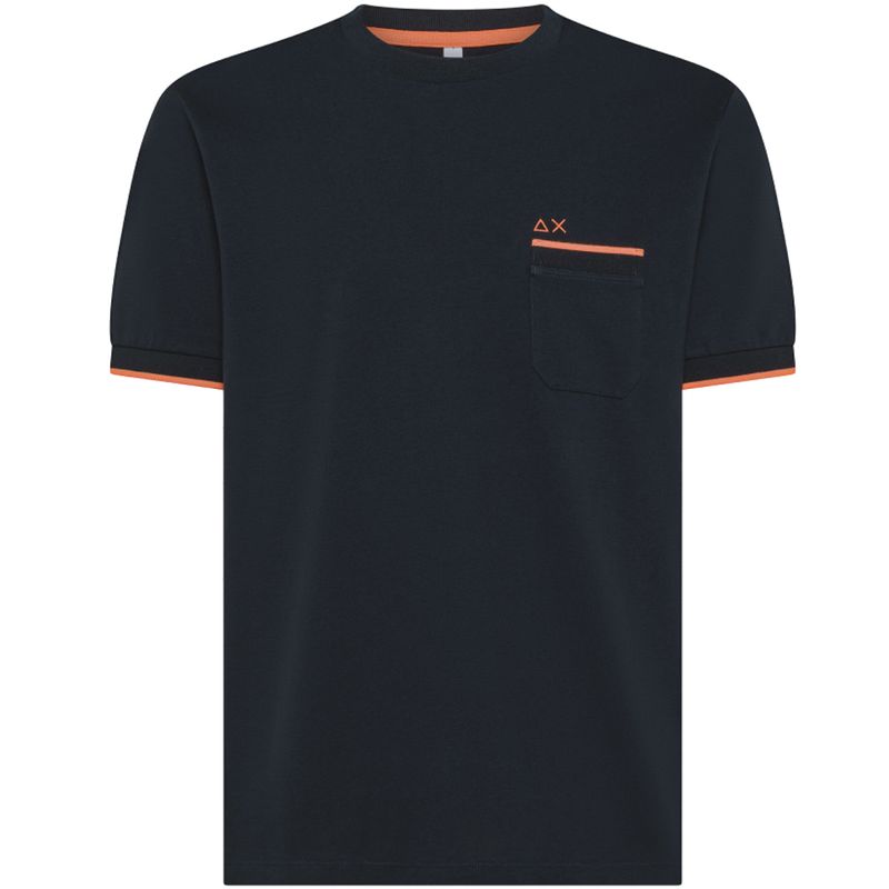 UOMO-SUN68-T-SHIRT-1555998